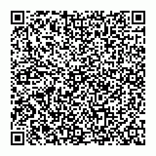 vCard 74993401906