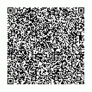 vCard 74993401907