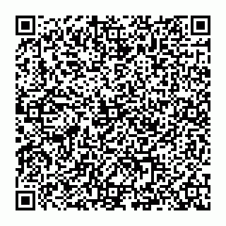 vCard 74993401908