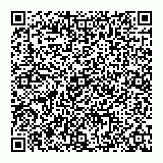 vCard 74993401909