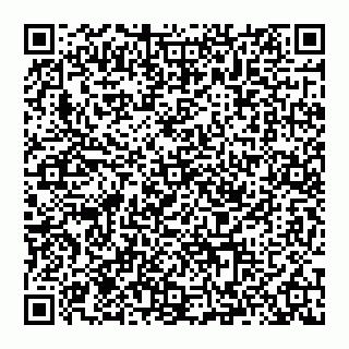 vCard 74993401910