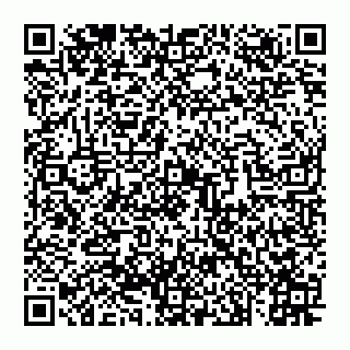 vCard 74993401911