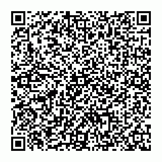 vCard 74993401912