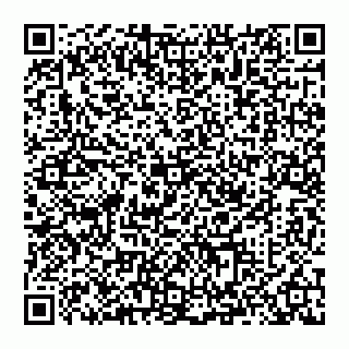 vCard 74993401913