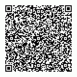 vCard 74993401914