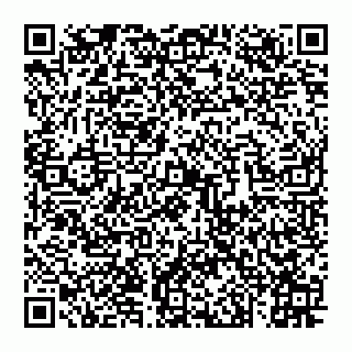 vCard 74993401915