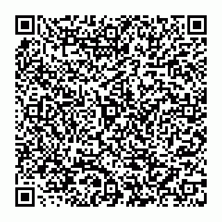 vCard 74993401997