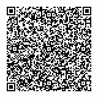 vCard 74993402000