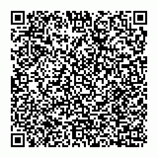 vCard 74993402001