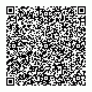 vCard 74993402002