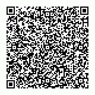 vCard 74993402003
