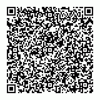vCard 74993402004