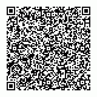 vCard 74993402005
