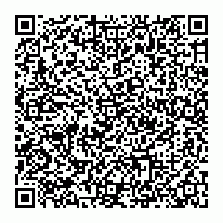 vCard 74993402007