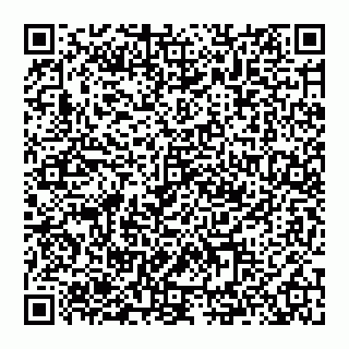 vCard 74993402008