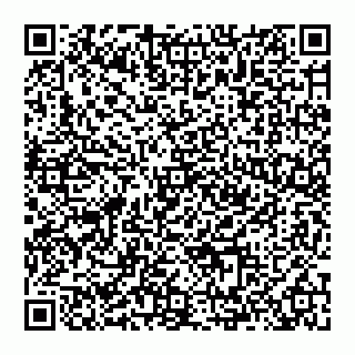 vCard 74993402010