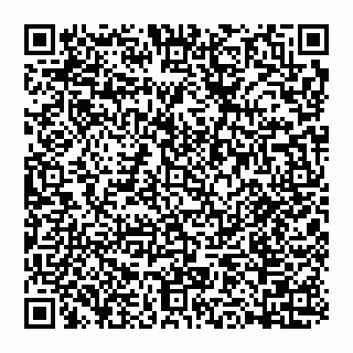 vCard 74993402201