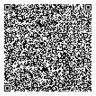 vCard 74993402365