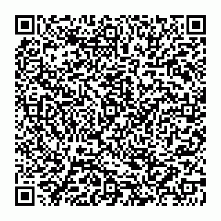 vCard 74993402383