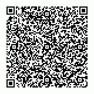 vCard 74993402424