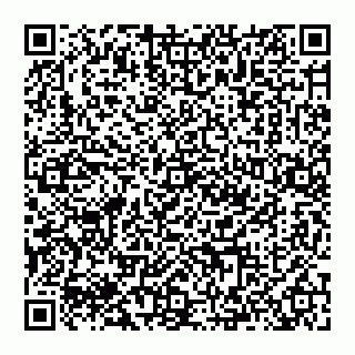 vCard 74993402432