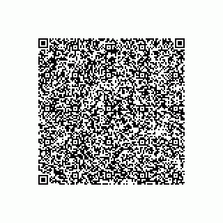 vCard 74993402559