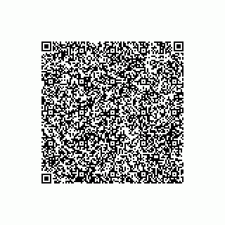 vCard 74993402573