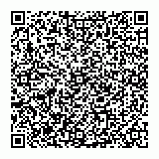 vCard 74993402586