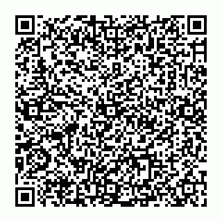 vCard 74993402736