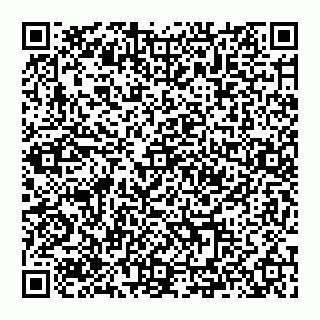 vCard 74993402748