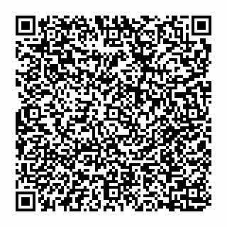 vCard 74993402753