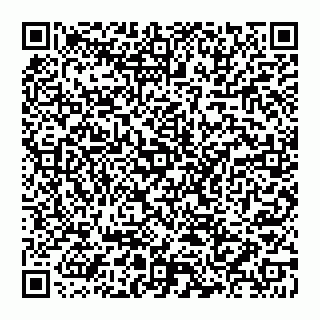 vCard 74993403217