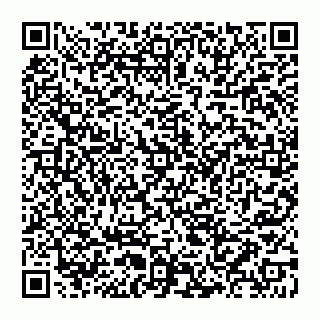 vCard 74993403293