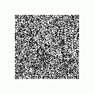 vCard 74993403319