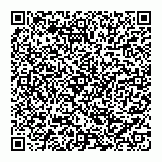 vCard 74993403439