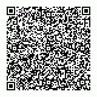 vCard 74993403801