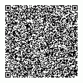 vCard 74993404018