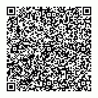vCard 74993404020
