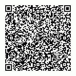 vCard 74993404421