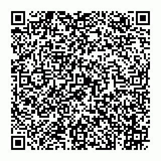 vCard 74993404616