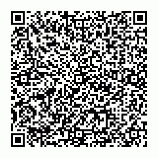 vCard 74993404671