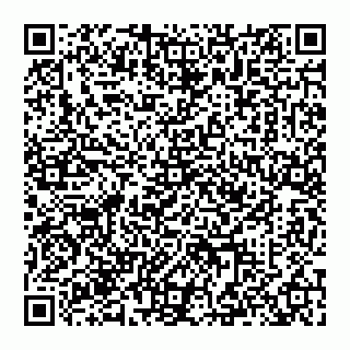 vCard 74993404733