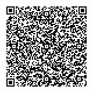 vCard 74993404734