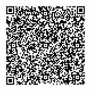 vCard 74993404737