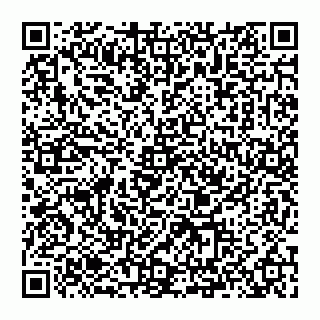 vCard 74993404738
