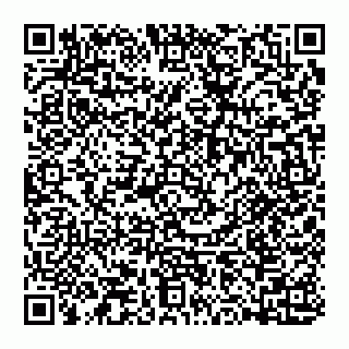 vCard 74993404741