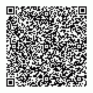 vCard 74993404742