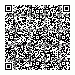 vCard 74993404743