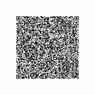 vCard 74993404744