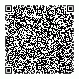 vCard 74993404745